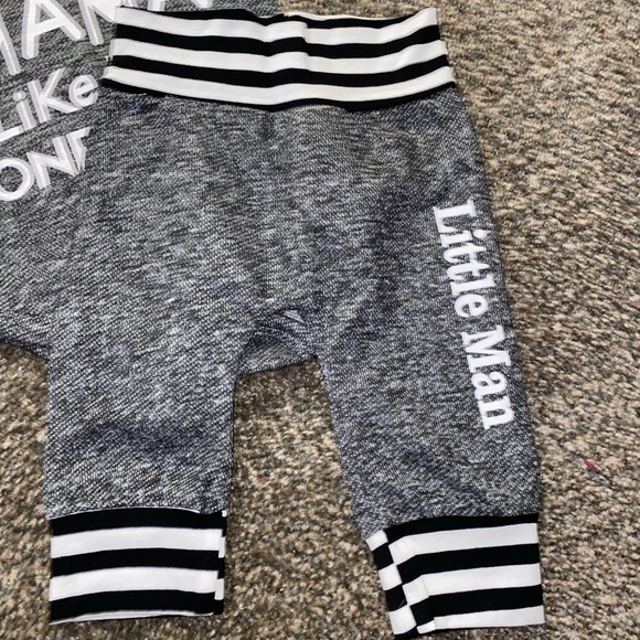 Brand new without tags Amazon outfit - Picture 2 of 5